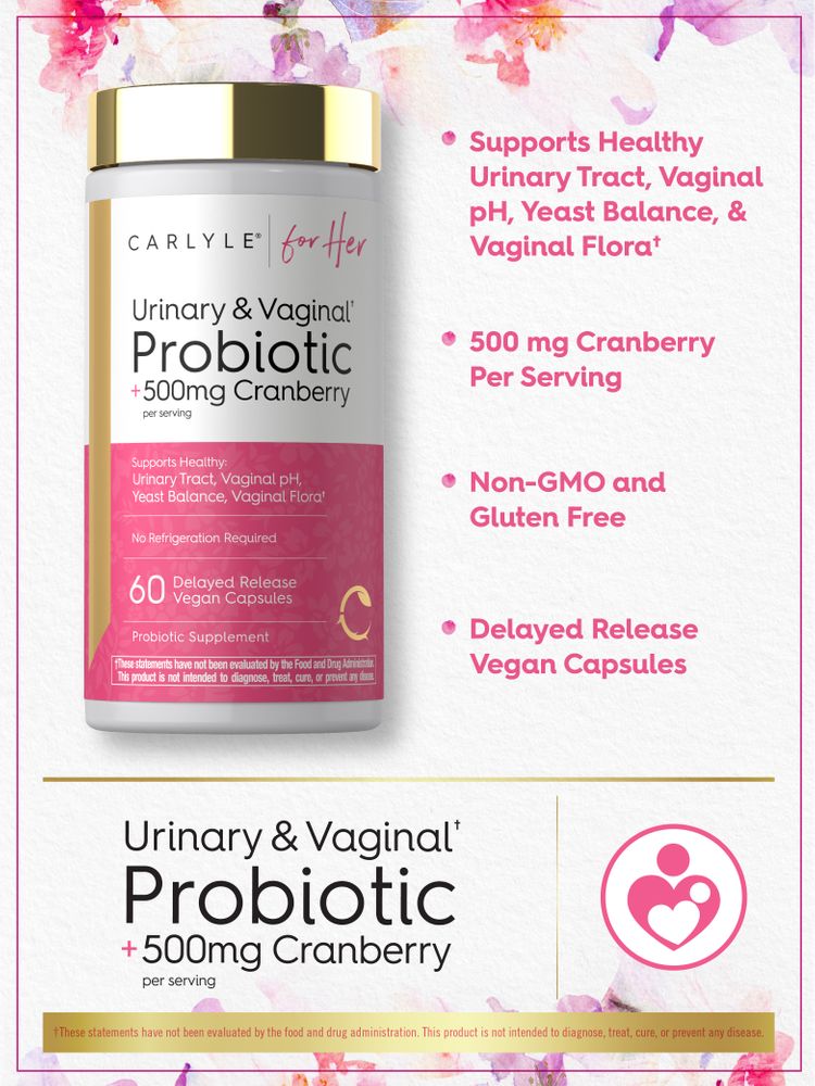 A hand holding a bottle of 60 delayed release vegan capsules, conveying its bulk scale and suitability for dietary needs.