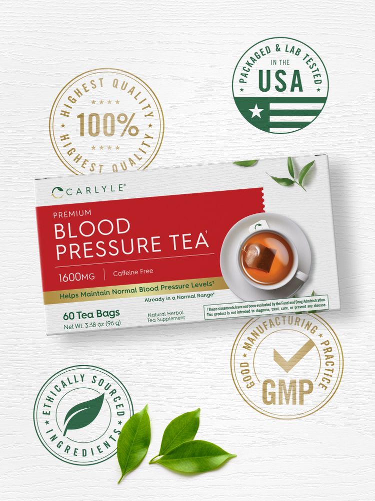 Infographic: HIGHEST QUALITY 100%, Packaged & Lab Tested in USA, ETHICALLY SOURCED INGREDIENTS, GOOD MANUFACTURING PRACTICE GMP