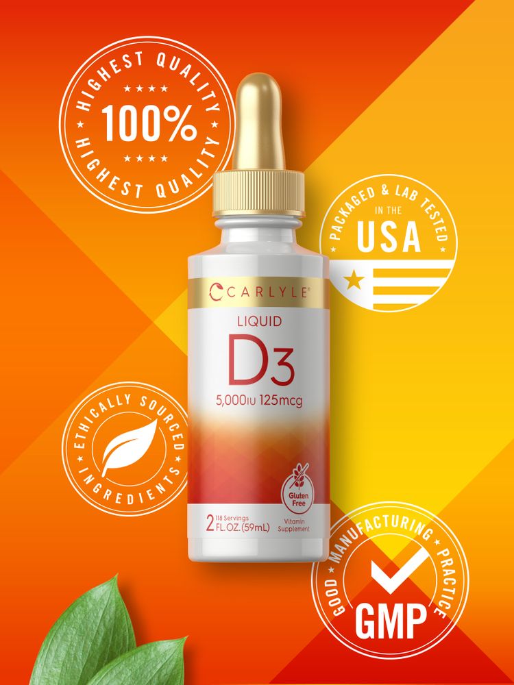 Infographic: HIGHEST QUALITY 100%, PACKAGED & LAB TESTED IN THE USA, ETHICALLY SOURCED INGREDIENTS, GOOD MANUFACTURING PRACTICE GMP, Gluten Free