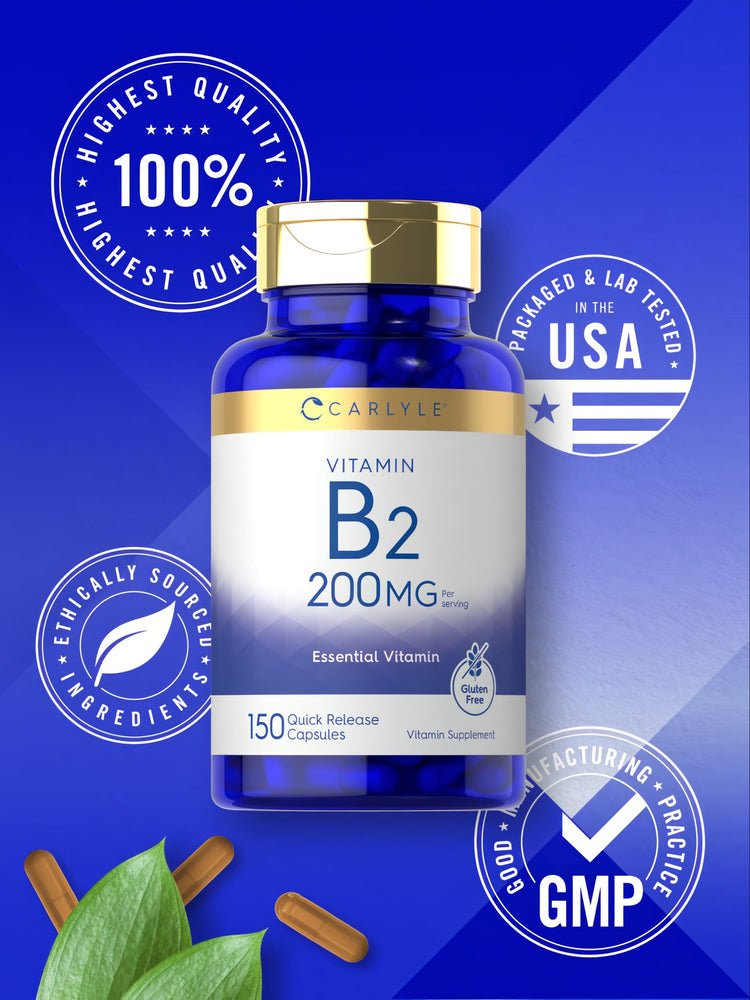 Several brown Quick Release Capsules on a hand scale, showcasing bulk quantity and size for easy handling and distribution.
