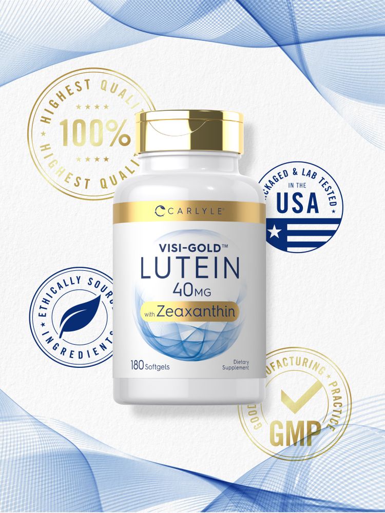 Infographic: HIGHEST QUALITY 100% HIGHEST QUALITY, PACKAGED & LAB TESTED IN THE USA, ETHICALLY SOURCED INGREDIENTS, GOOD MANUFACTURING PRACTICE GMP
