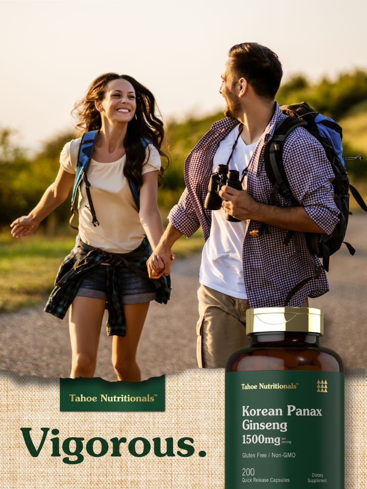 Hand holding scale with Quick Release Capsules, 1500mg per serving, 200 count, emphasizing bulk quantity on scale background.
