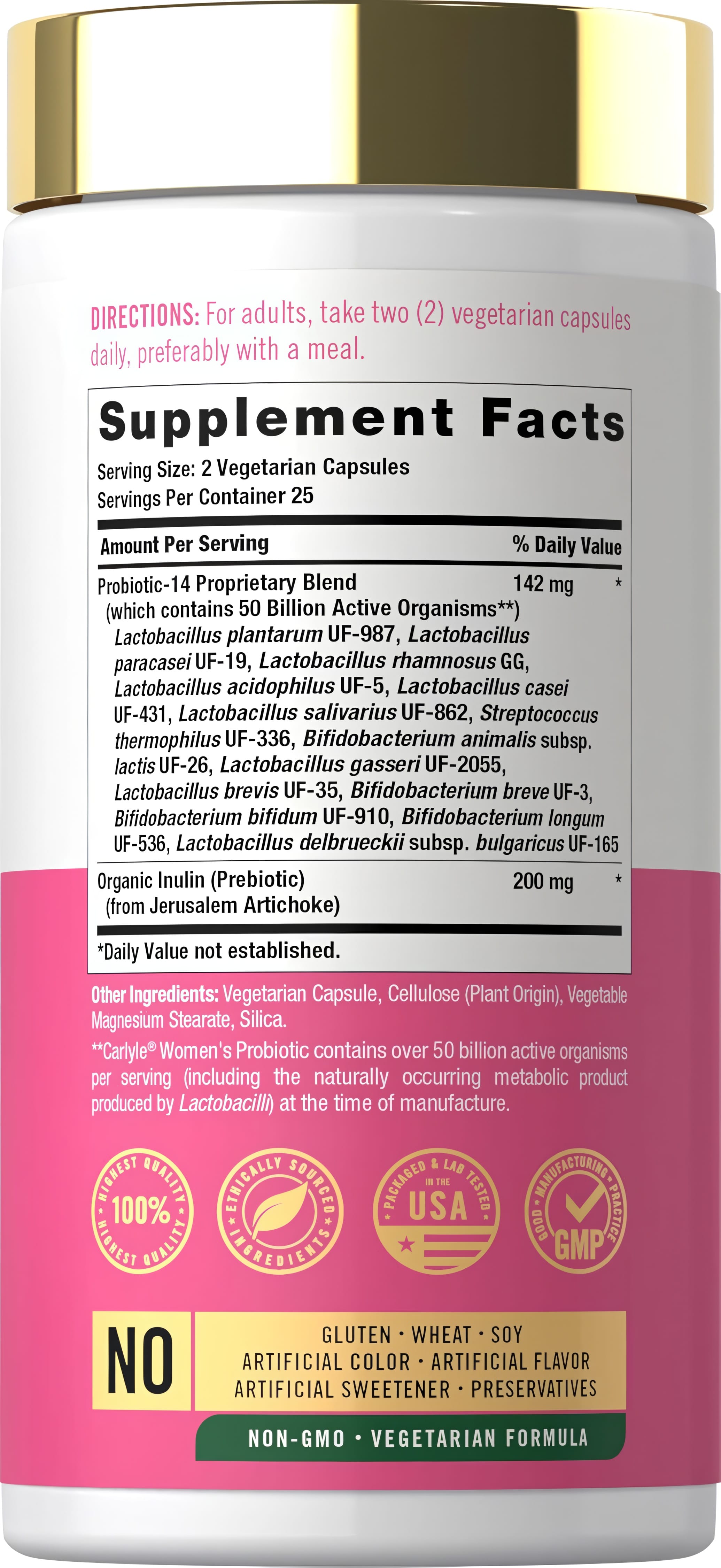 IMAGE 2 of 7