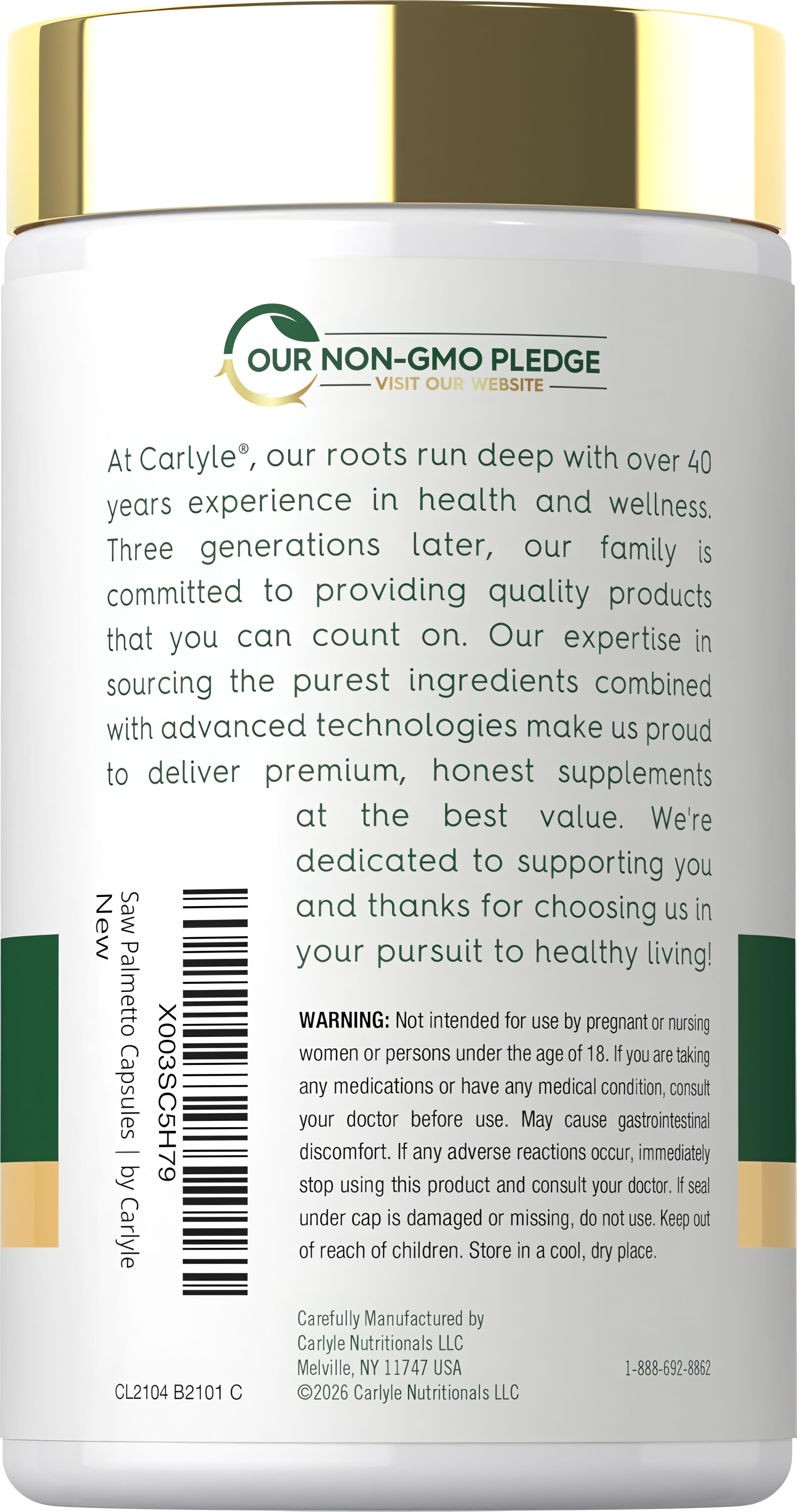 IMAGE 3 of 7