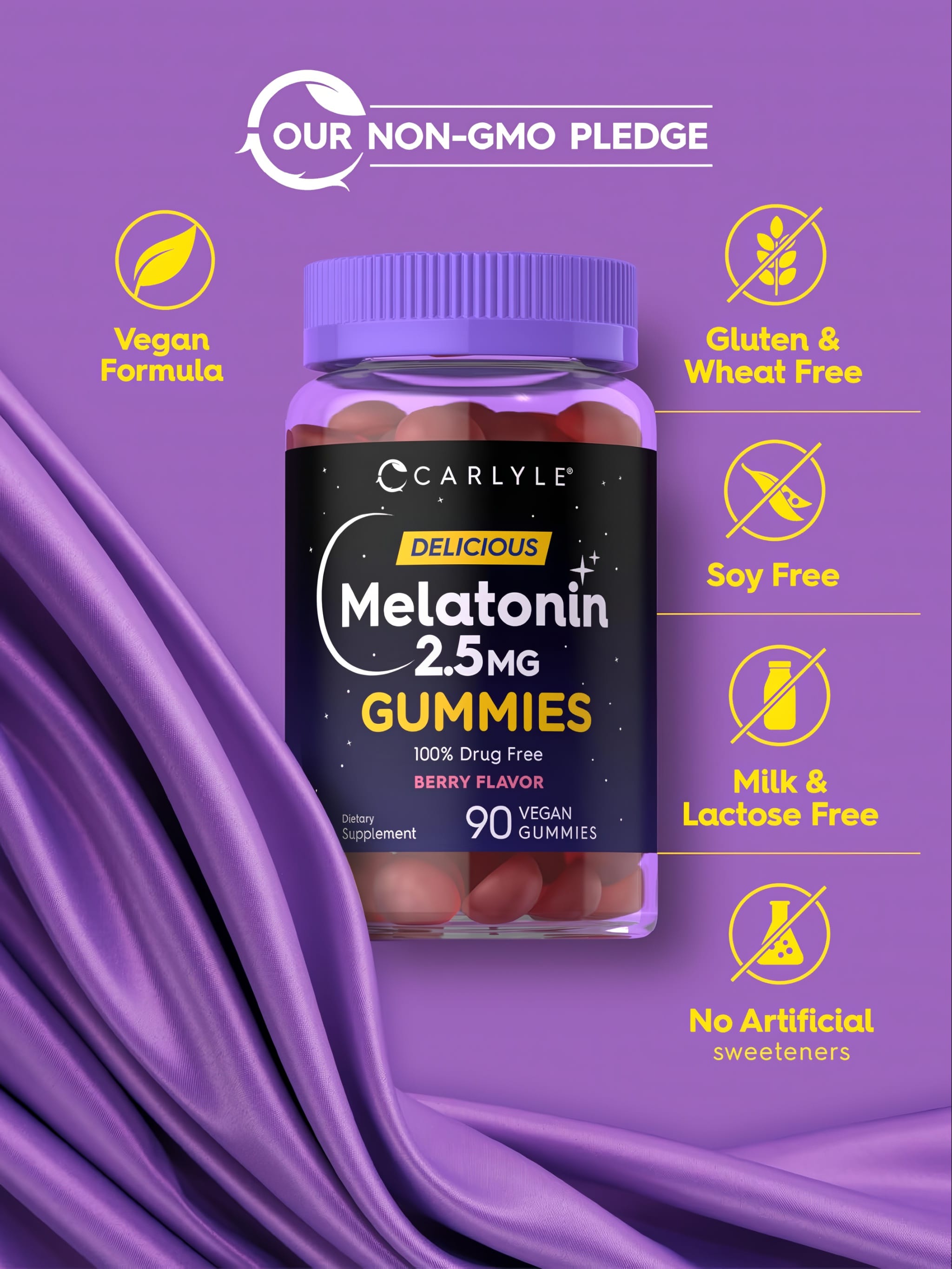 IMAGE 5 of 7
