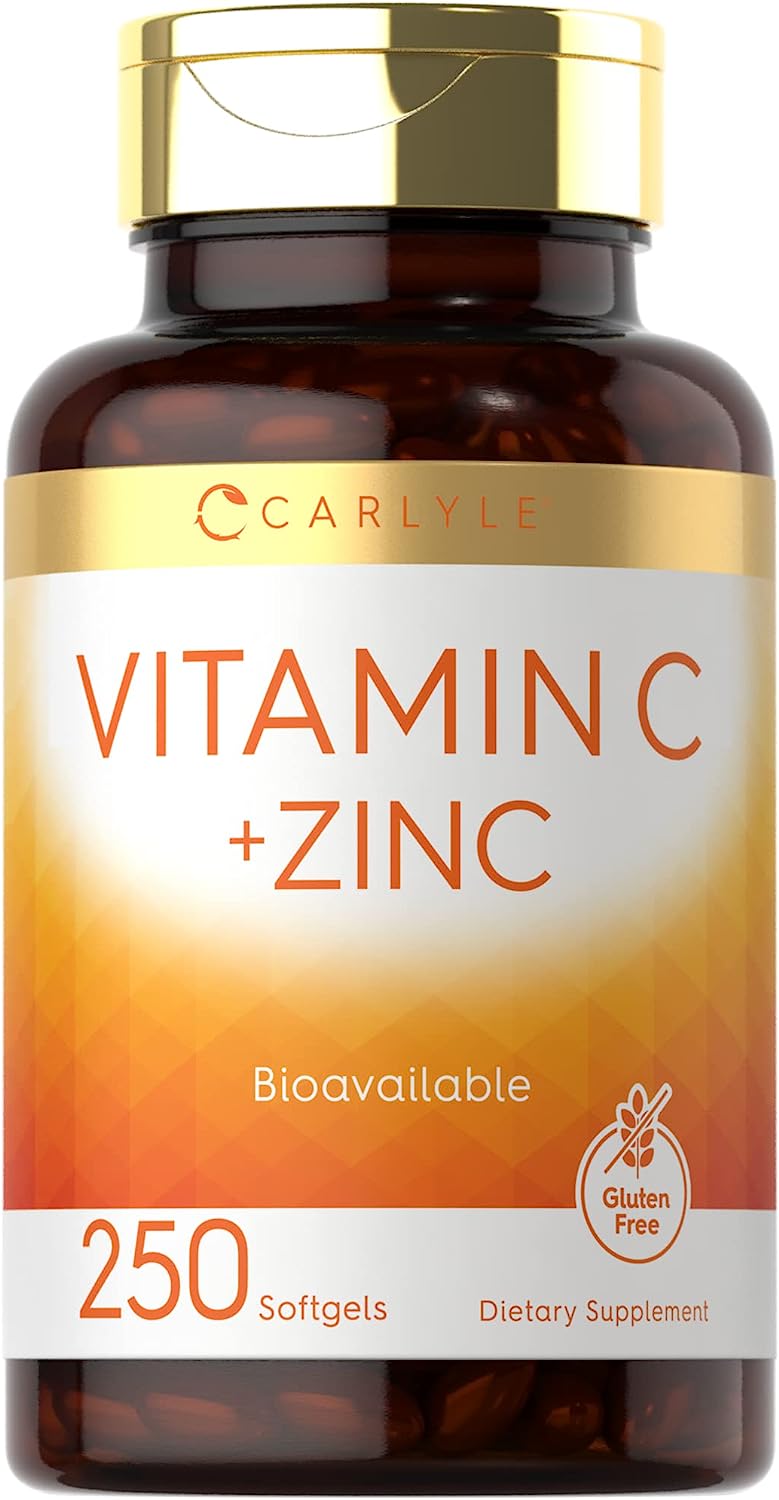 IMAGE 10 of 10