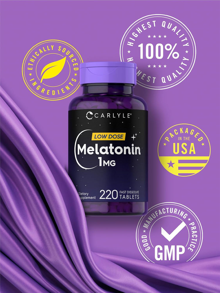 Infographic stating ingredients are ethically sourced, of the highest quality 100%, packaged in the USA, with GMP certification.