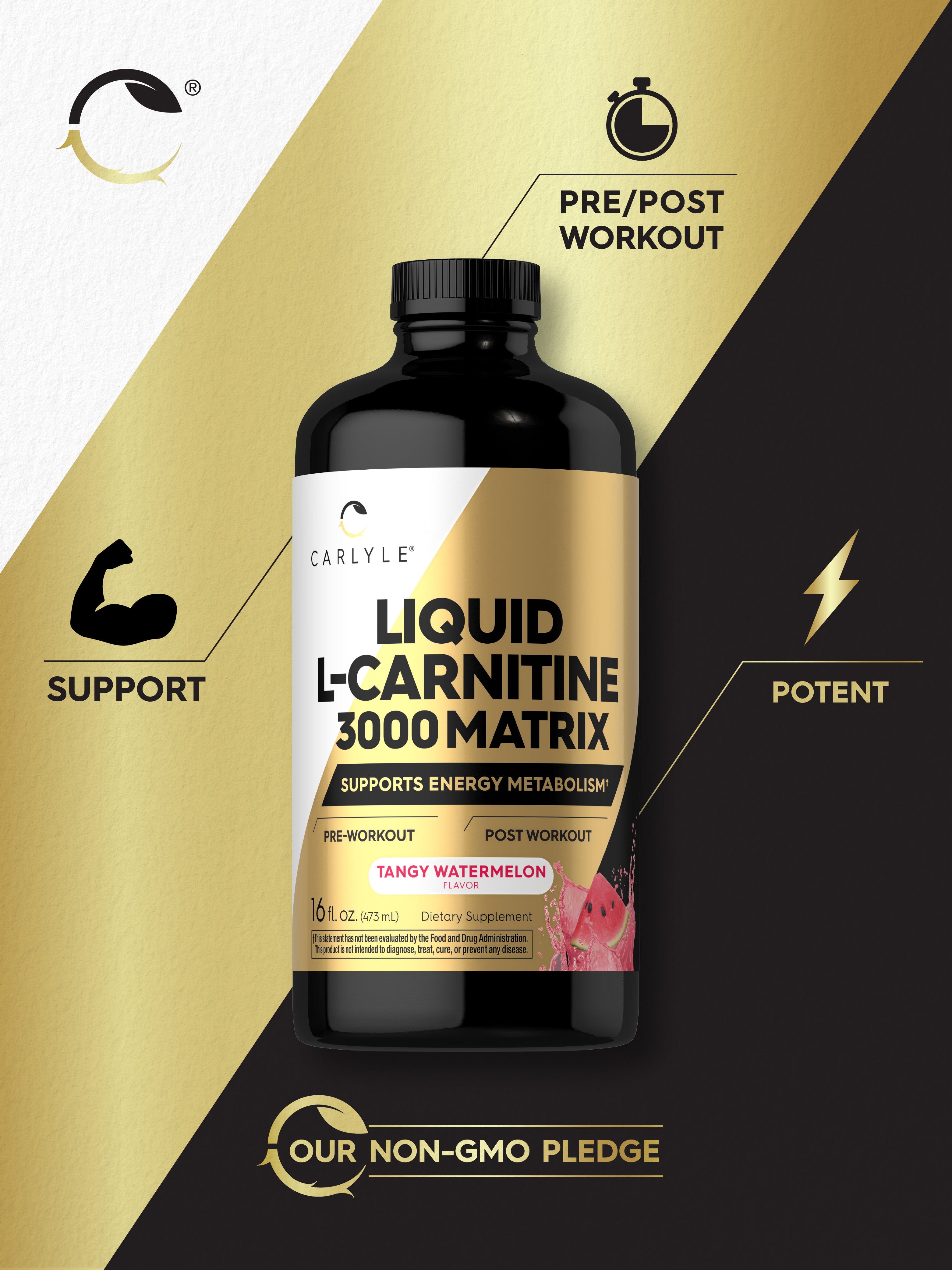 IMAGE 3 of 7