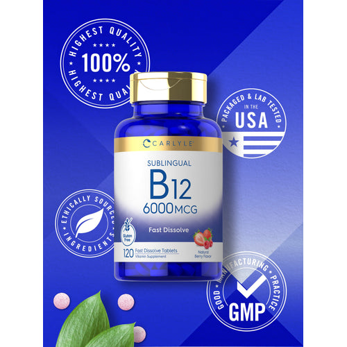 View 21 Highest Quality 100%, Ethically Sourced Ingredients, Packaged & Lab Tested in the USA, Good Manufacturing Practice GMP
