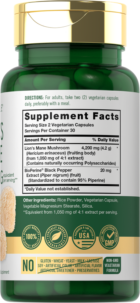 IMAGE 2 of 7