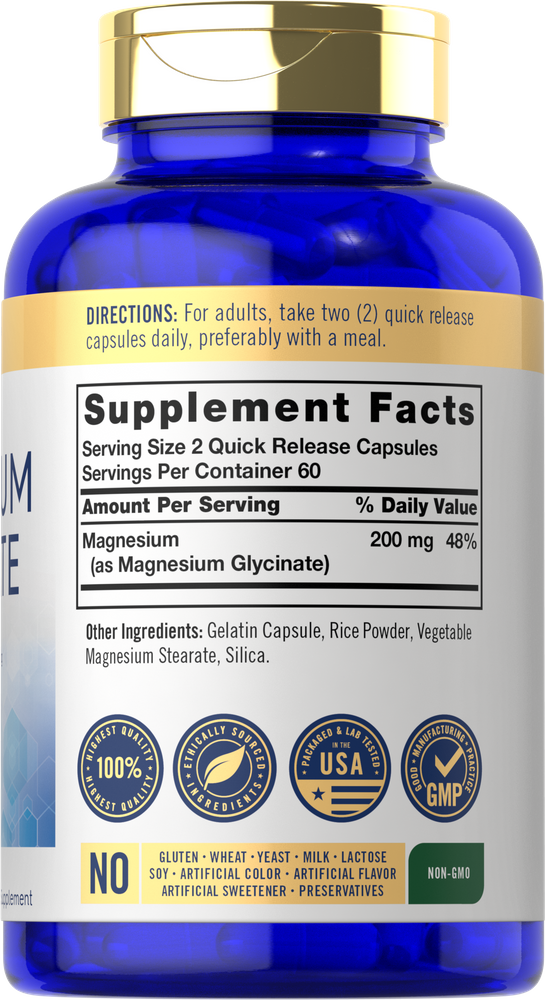 IMAGE 2 of 8