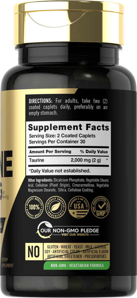 IMAGE 2 of 7