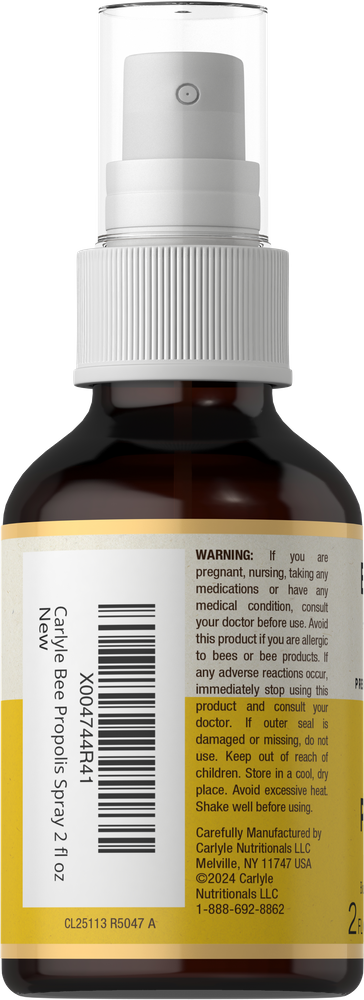 IMAGE 3 of 7