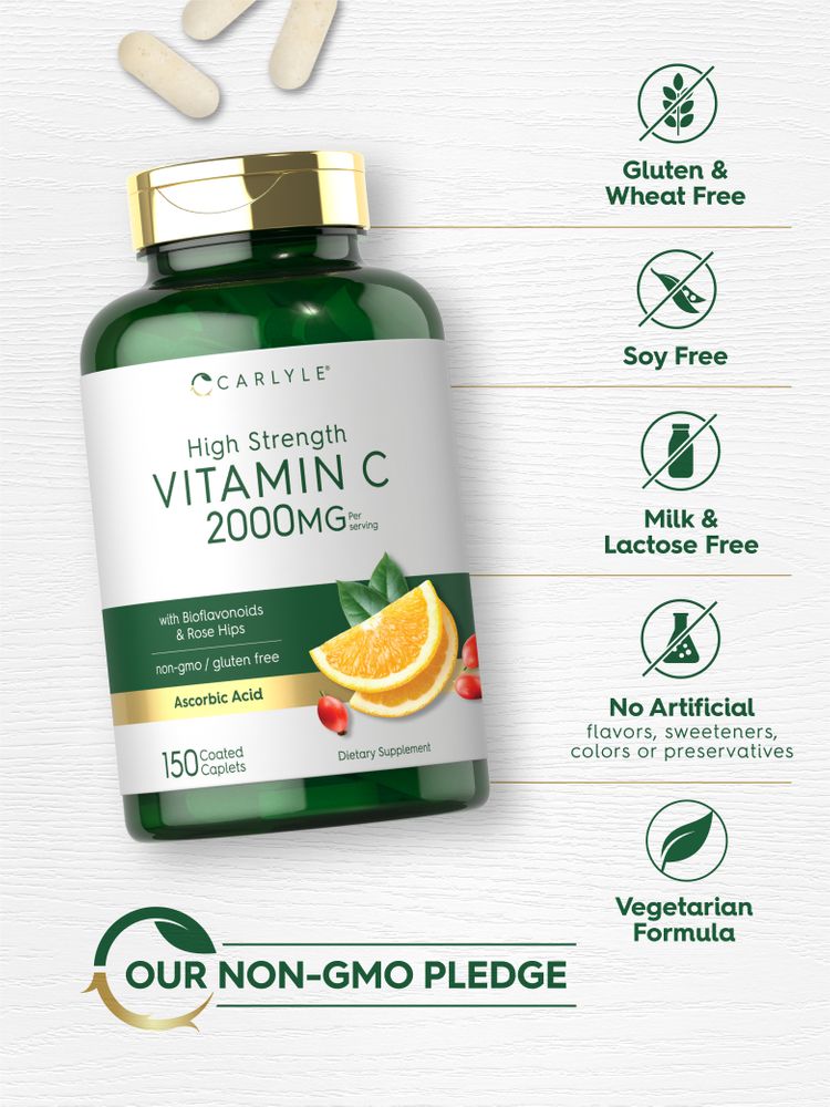 IMAGE 4 of 7