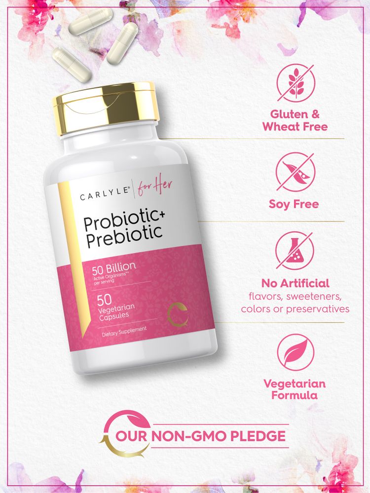 A close-up of three white vegetarian capsules lying on a minimal surface, perfect for supplements or wellness products.