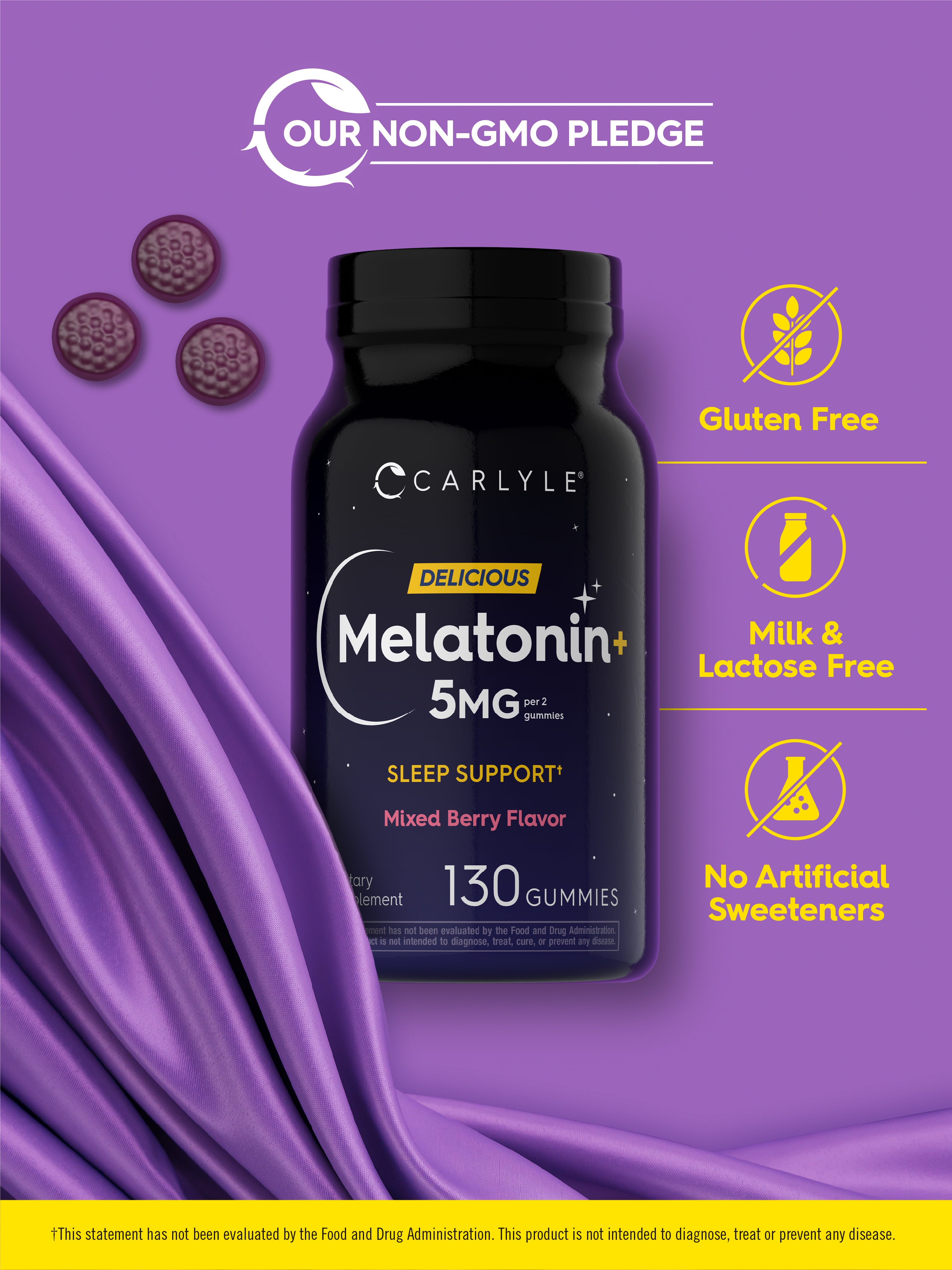 IMAGE 5 of 7