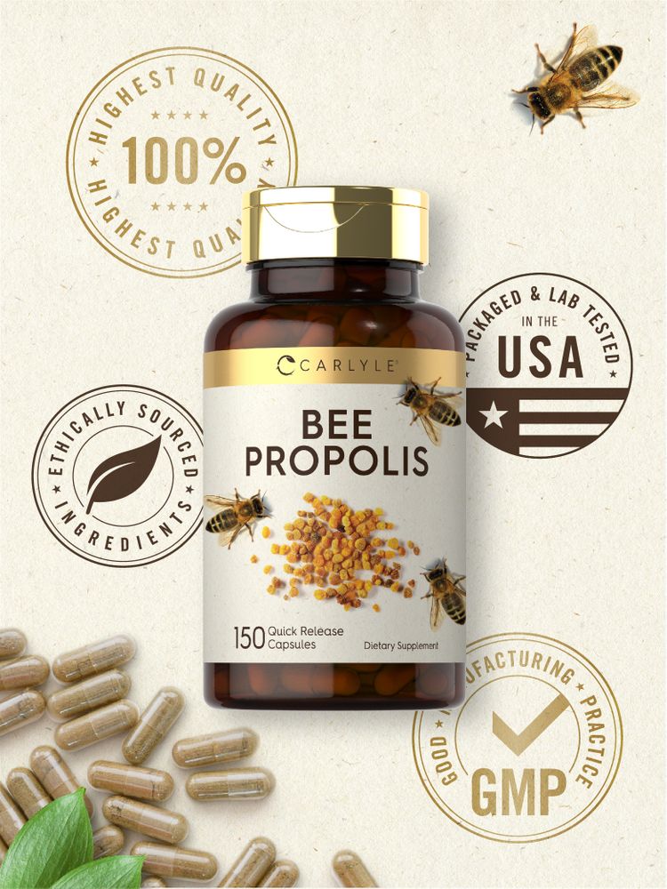 IMAGE 5 of 7