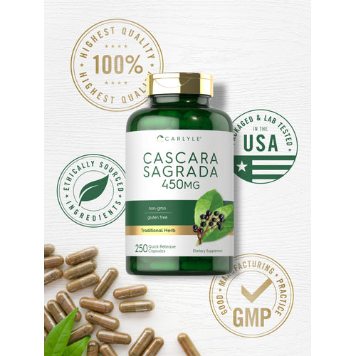View 7 Infographic showcasing 100% highest quality, packaged and lab tested in the USA with ethically sourced ingredients, GMP certified.
