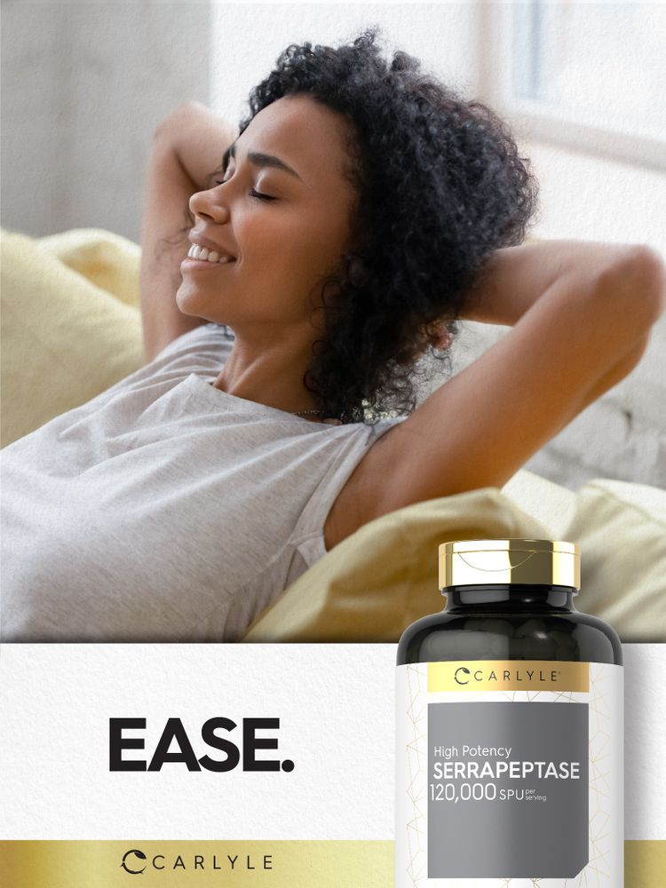 IMAGE 6 of 7