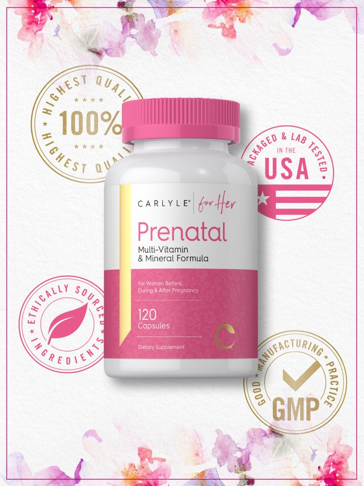 Infographic: HIGHEST QUALITY 100% HIGHEST QUALITY, PACKAGED & LAB TESTED IN THE USA, ETHICALLY SOURCED INGREDIENTS, GOOD MANUFACTURING PRACTICE GMP
