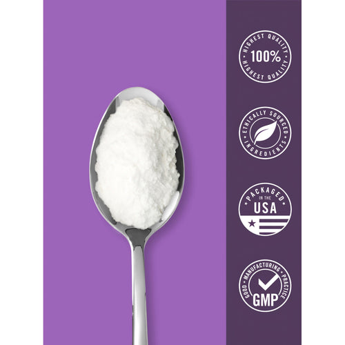 View 7 Melatonin Magnesium Drink Mix